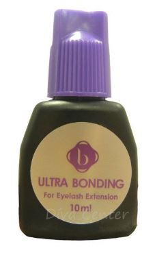 Ultra bonding 3D pillákhoz product image 1