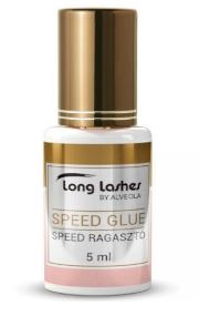 Long Lashes Speed ragasztó product image 1
