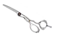 Kiepe 216 product image 1