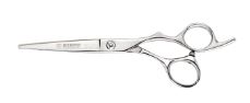 Kiepe Monster cut semi-offset product image 1
