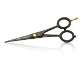 Iwasaki Nara Karbon product image 1