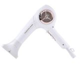 JMW PHANTOM Turbo ION product image 1