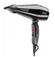 Wahl Turbo booster 3400 Ergo Light product image 1