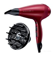 Remington AC9096 product image 1