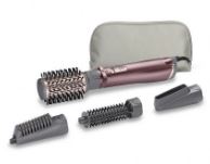 Babyliss Beliss AS960E Big Hair Forgókefés product image 1