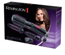 Remington AS7051 Volume & Curl product image 1