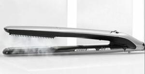 Babyliss Steam Lustre Styler ionos gőzölős hajvasaló product image 1
