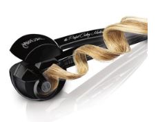 Babyliss Miracurl product image 1