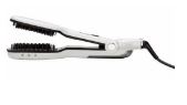 GAMMA Piú Vapor Brush gőzölős hajvasaló product image 1