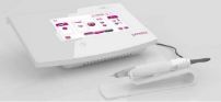 Amiea Sense product image 1