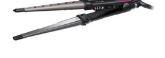 Babyliss ConiSmooth Multifunkcionális product image 1