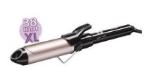 Babyliss Sublim Touch - 38 mm product image 1