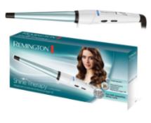 Remington CI53W Shine Therapy product image 1