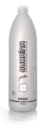 SUBRINA Perm product image 1