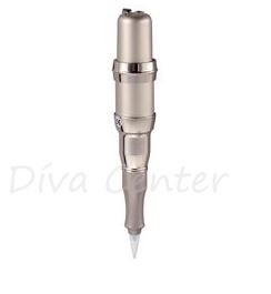 Tiny  product image 1