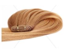 Weft Deluxe product image 1