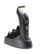 PANASONIC Professional Haj és szakállvágó product image 1