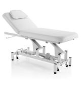 Physio Ocean Wood Spa product image 1