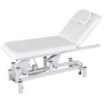 DÍVA-CENTER Exkluzív elektromos masszázságy product image 1