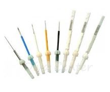 Tiny 5 végű product image 1
