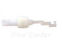 Tiny 1-TTT product image 1
