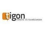 Tigon   product image 1