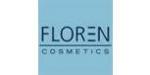 FLOREN COSMETIC Kft logo