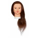 Original best by Elena 100% humán hajjal product image