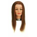 Original best by Josephine kevert hajjal product image