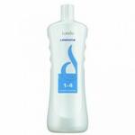 Londa 1+4 dauer fixáló product image