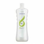 Londa Londawave product image