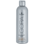 Schwarzkopf Igora Color Remover product image