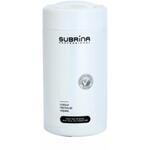 SUBRINA Professional Festékeltávolító Törlőkendő product image