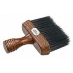 Barburys William prémium fa nyakszírtkefe product image