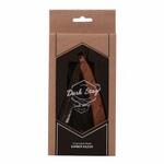 Barburys Dark Stag prémium borbély borotva fa product image