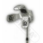 Stella Digitális Klimason álló TSM-2000 product image
