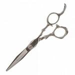 Barburys Haito Kobura product image