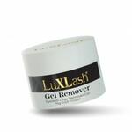 LuXLash GEL REMOVER - Oldószer product image