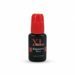 LuXLash GROOVY GLUE product image