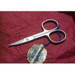 Solingen Körömvágó olló Inox 2182 product image