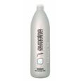 Stella Subrina PERM Lotion Normal product image
