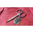 Solingen Bőrvágó olló Inox 2098 product image