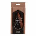 Barburys Dark Stag prémium borbély borotva fa product image