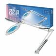 LuXLash XPRESS LIGHT NAGYÍTÓS ASZTALI LED LÁMPA product image