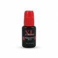 LuXLash GROOVY GLUE product image