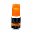 LuXLash STRONG BLACK GLUE - ULTRA ERŐS product image