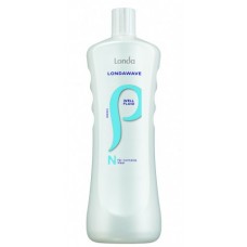 Londa Londawave product image 1