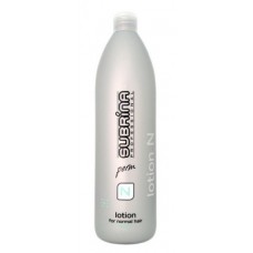 Stella Subrina PERM Lotion Normal product image 1