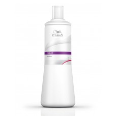 Wella Curl it fixáló product image 1