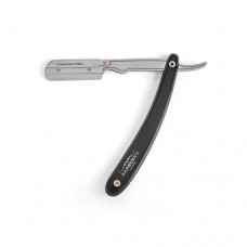 Barburys Borotva product image 1